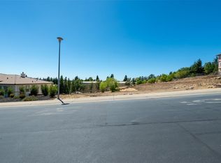 787 Heritage Pl, Folsom, CA