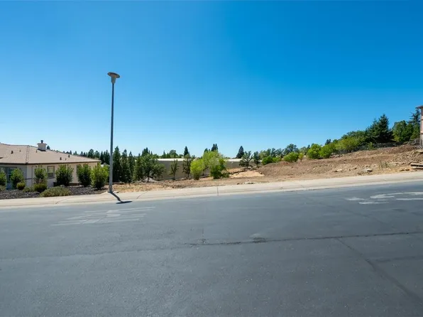 787 Heritage Pl, Folsom, CA 95630