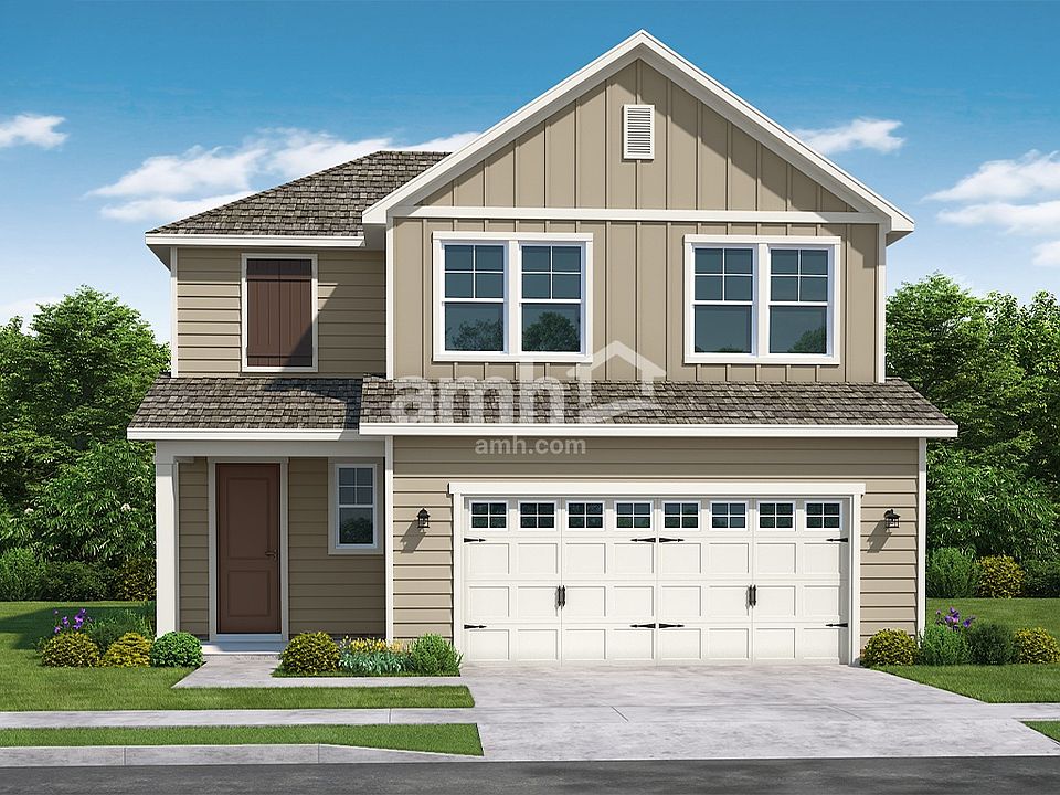 1st image of 117 Pond Ridge Run