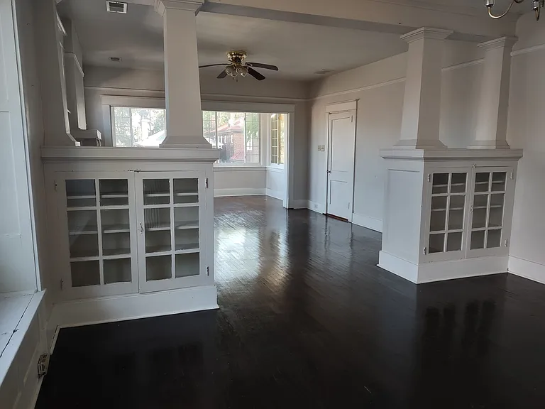 5546 Phillips Ave — Photo 16