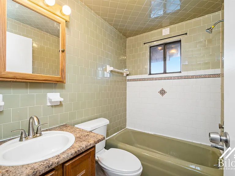 242 Waterman Avenue — Photo 17