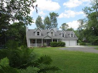 325 240th St, Osceola, WI 54020