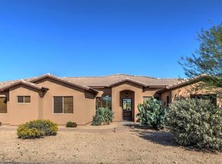 37709 N 9th St, Phoenix, AZ 85086