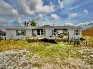 3020 Syracuse Ave, Panama City, FL 32405