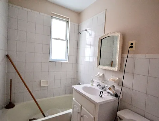 Rented by Bold New York | media 7