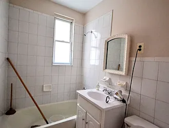 Rented by Bold New York