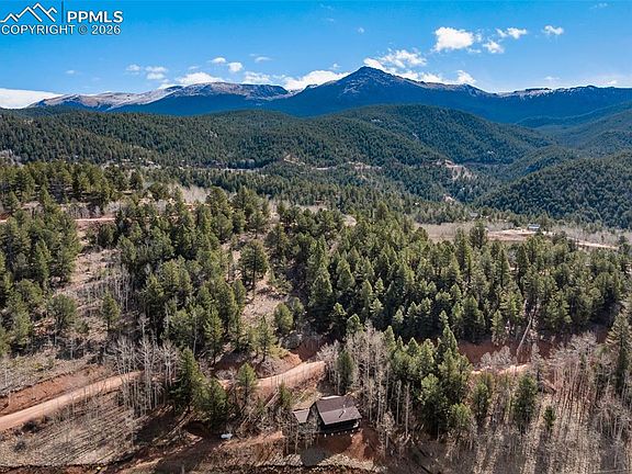 2nd image of 60 Beaver Pond Rd