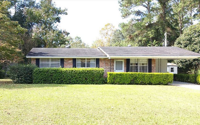 1st image of 184 NW Marble Way