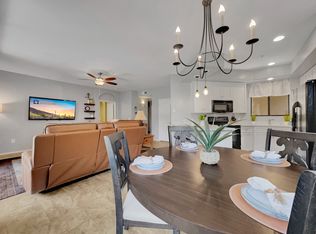 705 W Queen Creek Rd UNIT 1151, Chandler, AZ 85248
