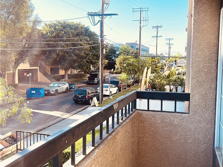 5312 Cartwright Ave #1 — Photo 28