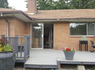 19827 88th Ave NE, Bothell, WA 98011