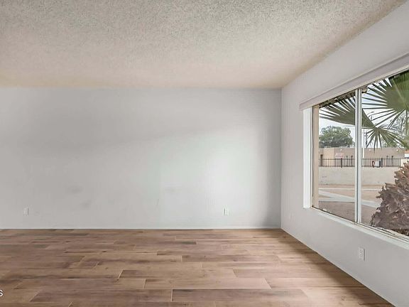 3rd image of 3605 W BETHANY HOME Road #2