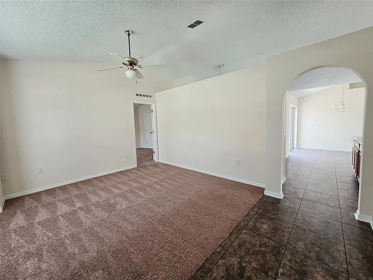 10 Prince Kaarel Ln — Photo 9