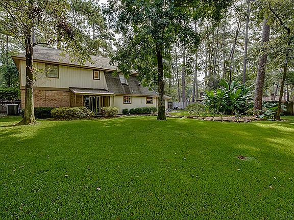 4th image of 12011 Aspen Dr