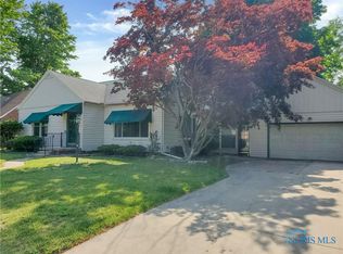 507 Independence Rd, Toledo, OH 43607