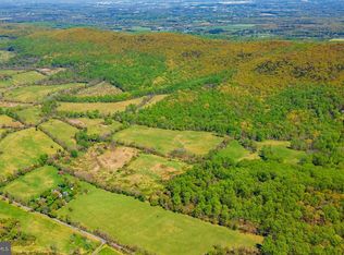 0 Bull Run Mountain Rd, The Plains, VA 20198