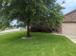 21314 Madison Valley Ct, Porter, TX 77365
