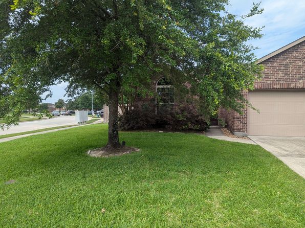 21314 Madison Valley Ct