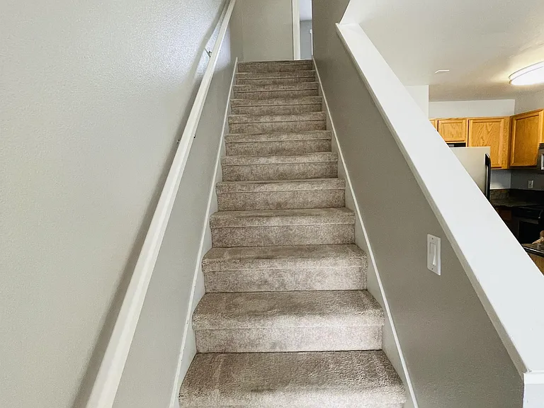 2824 E 32nd Ave #1 — Photo 7