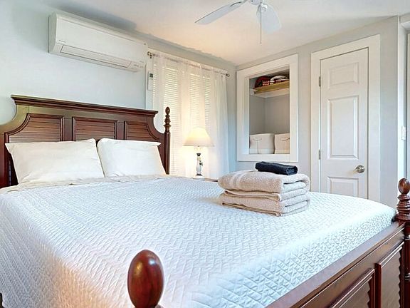 4th image of 38 Ocean Ave APT B