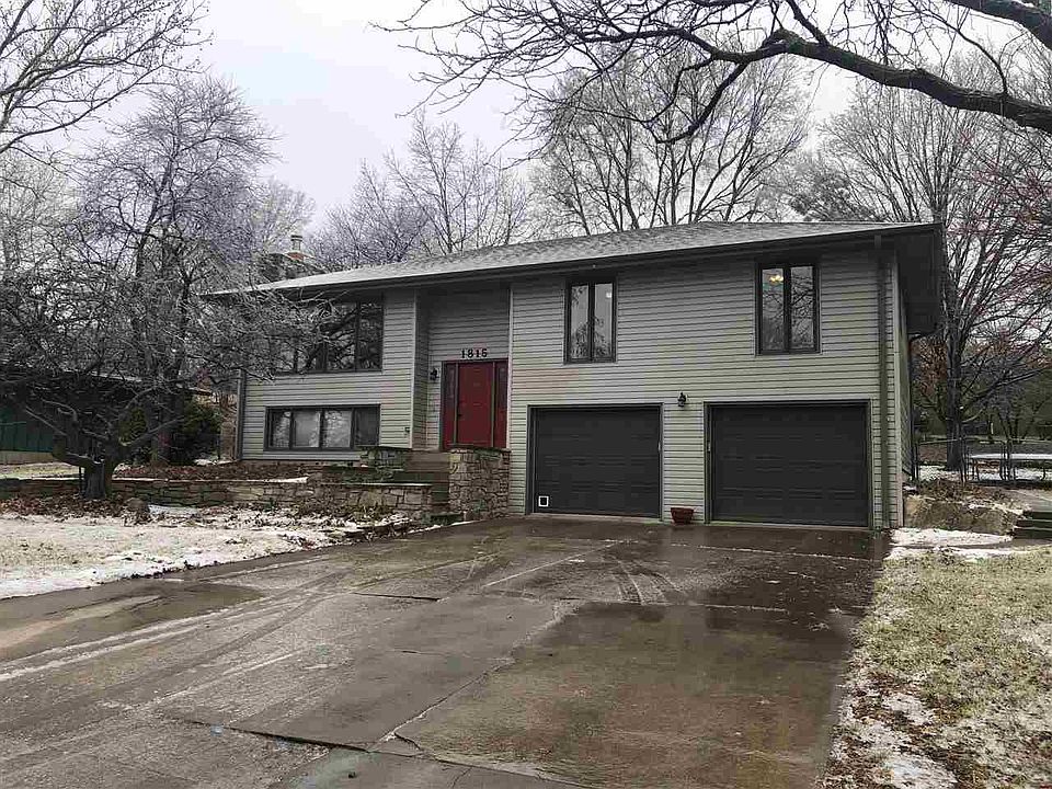 1st image of 1815 Cedar Crest Dr