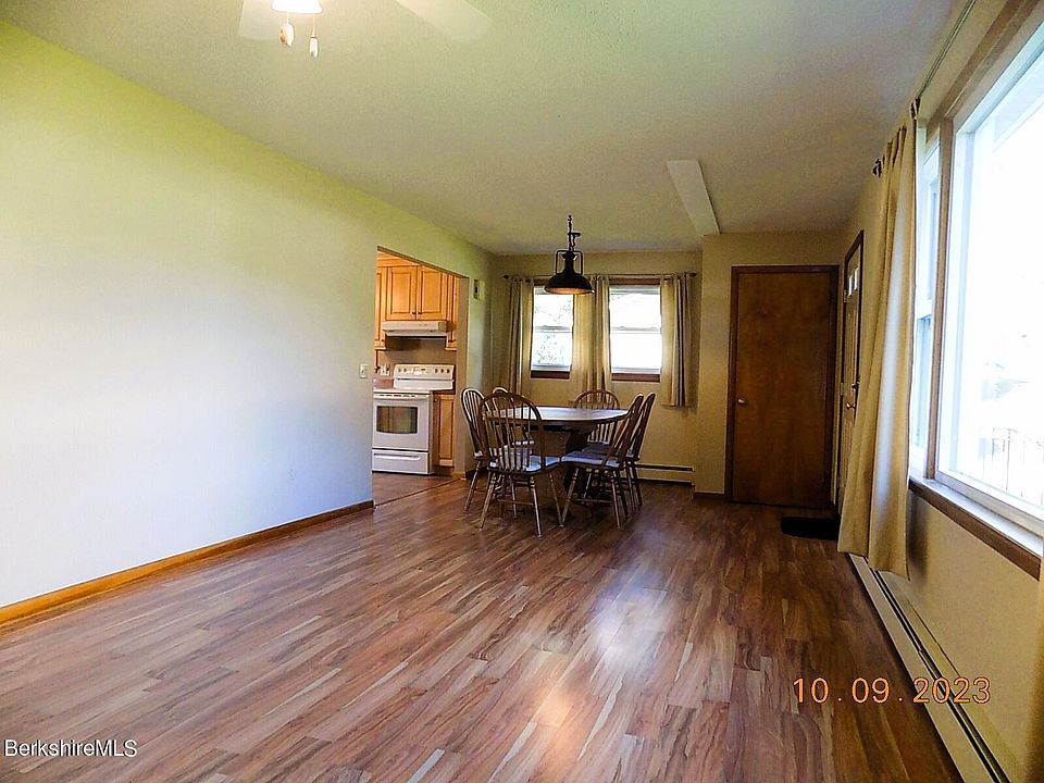 Crane Ave, Pittsfield, MA 01201 Zillow