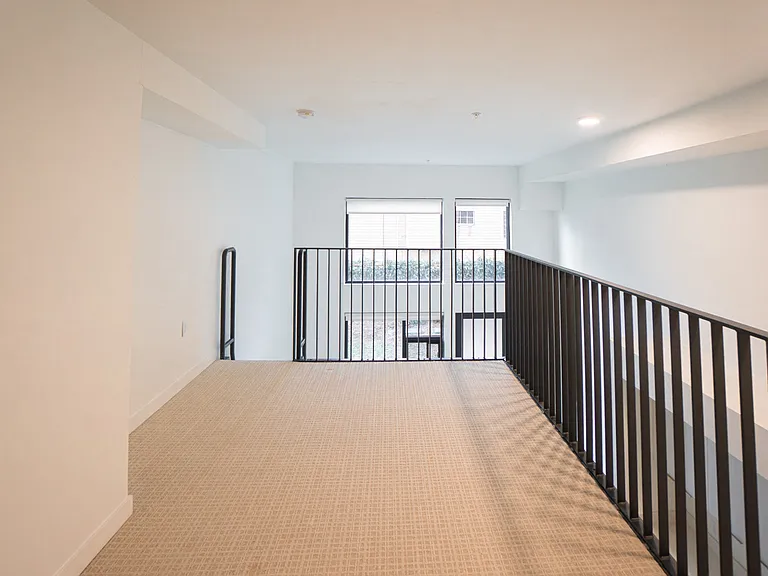 Ori Stone Way Apartments — Photo 18