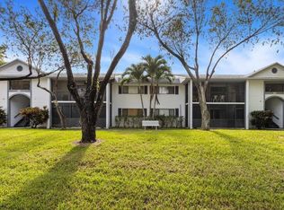 15449 Lakes Of Delray Blvd, Delray Beach, FL 33484