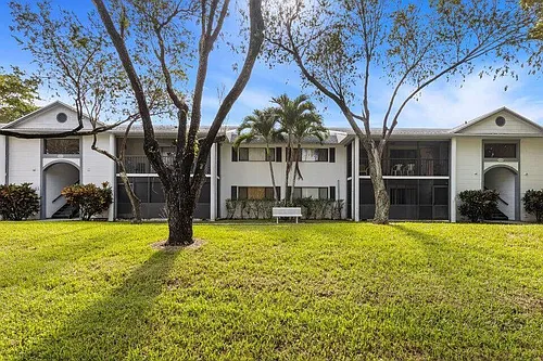 15449 Lakes Of Delray Blvd Photo 1