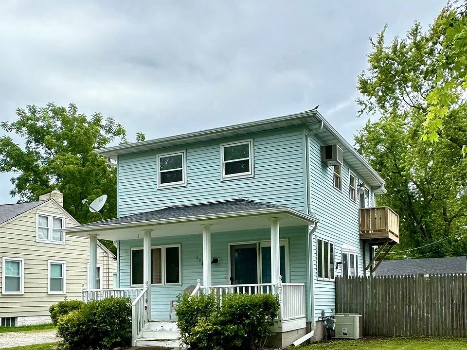 1st image of 604 16th St