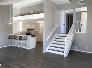 1837 Milbank Rd, Encinitas, CA 92024