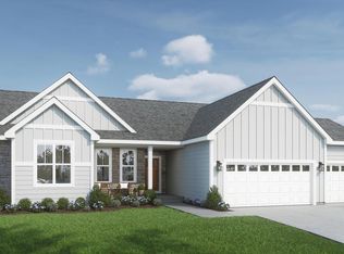 W149N11976 Red Holly DRIVE, Germantown, WI 53022