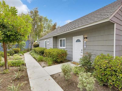 427 Corvette St, Port Hueneme, CA, 93041