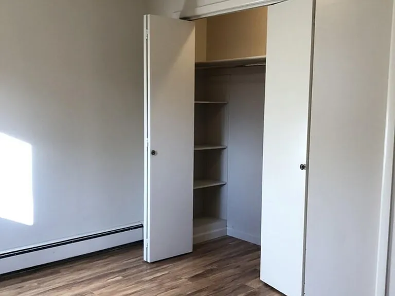 2202 Lewis Ave — Photo 11