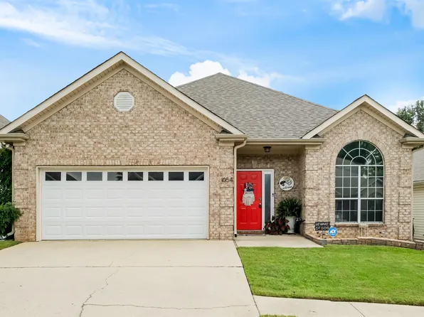 1054 Windsor Pkwy, Moody, AL 35004