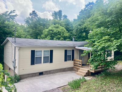 5308 McNutt Rd, Knoxville, TN, 37920