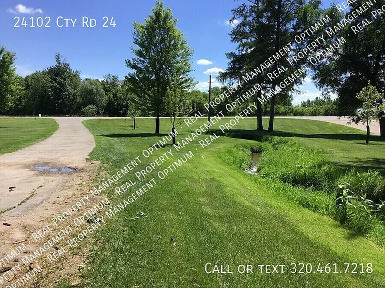 24102 County Road 24 — Photo 17