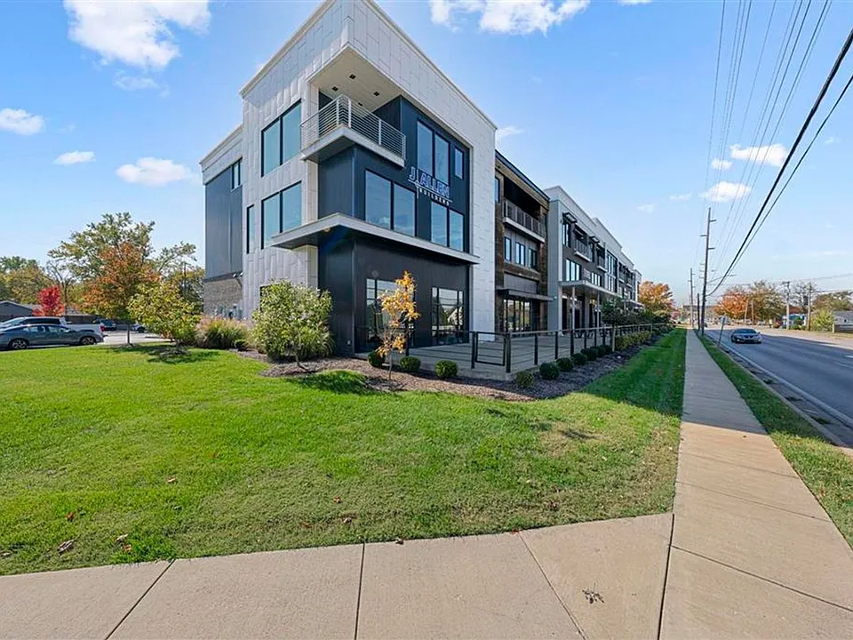 1131 Fairview Ave #309