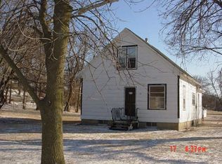 1801 S 15th St, Fort Dodge, IA 50501