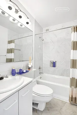Rented by Undivided Inc | media 6