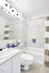 Rented by Undivided Inc