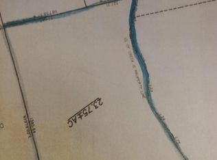 0 Welch Rd, Soddy Daisy, TN 37379