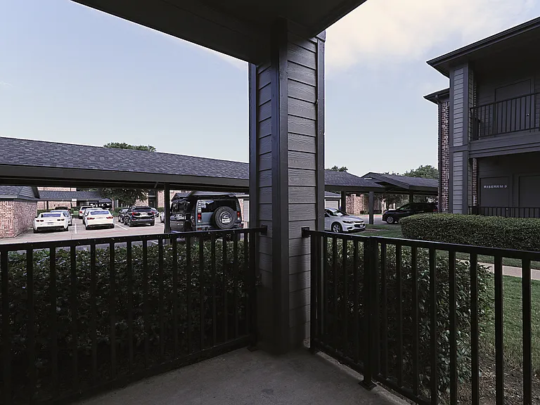 The Club at Riverchase — Photo 25