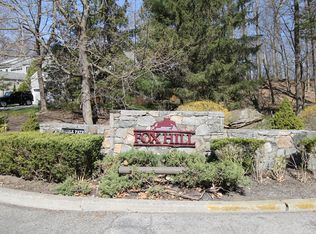 246 Horseshoe Cir, Ossining, NY 10562