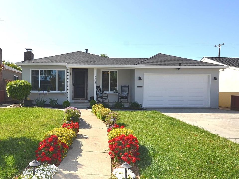 1st image of 3362 Joanne Ave