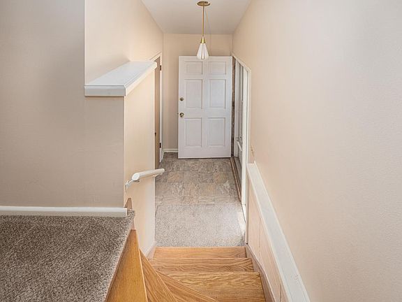 3rd image of 4954 North 85th STREET