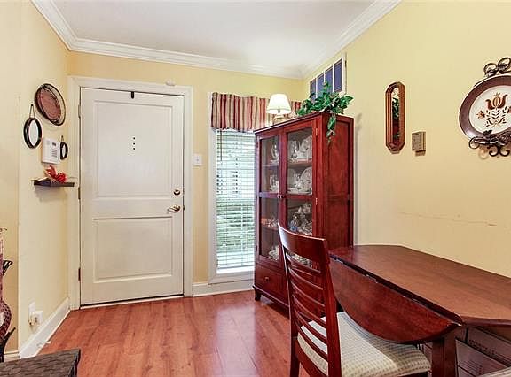 5th image of 2521 Metairie Lawn Dr #12-1