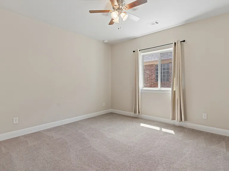 6723 Palo Duro Dr — Photo 38