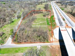 22401 Downum Rd, Springdale, AR 72762