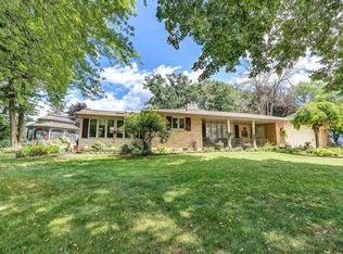 2729 Little Edelweiss Dr, Green Bay, WI 54302